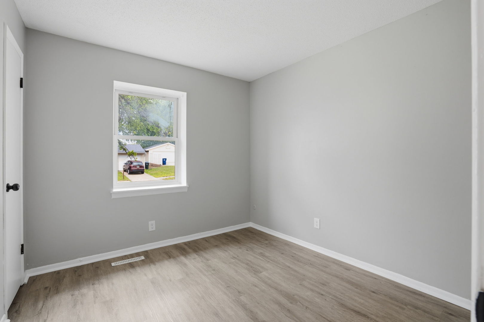 2603 W 55th Street, Davenport, IA 52806