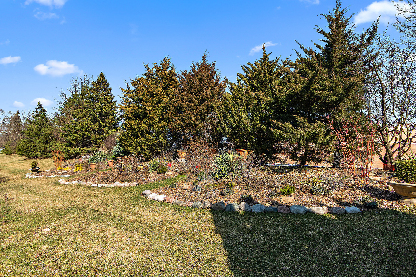 17915 Crooked Creek Court, Orland Park, IL 60467