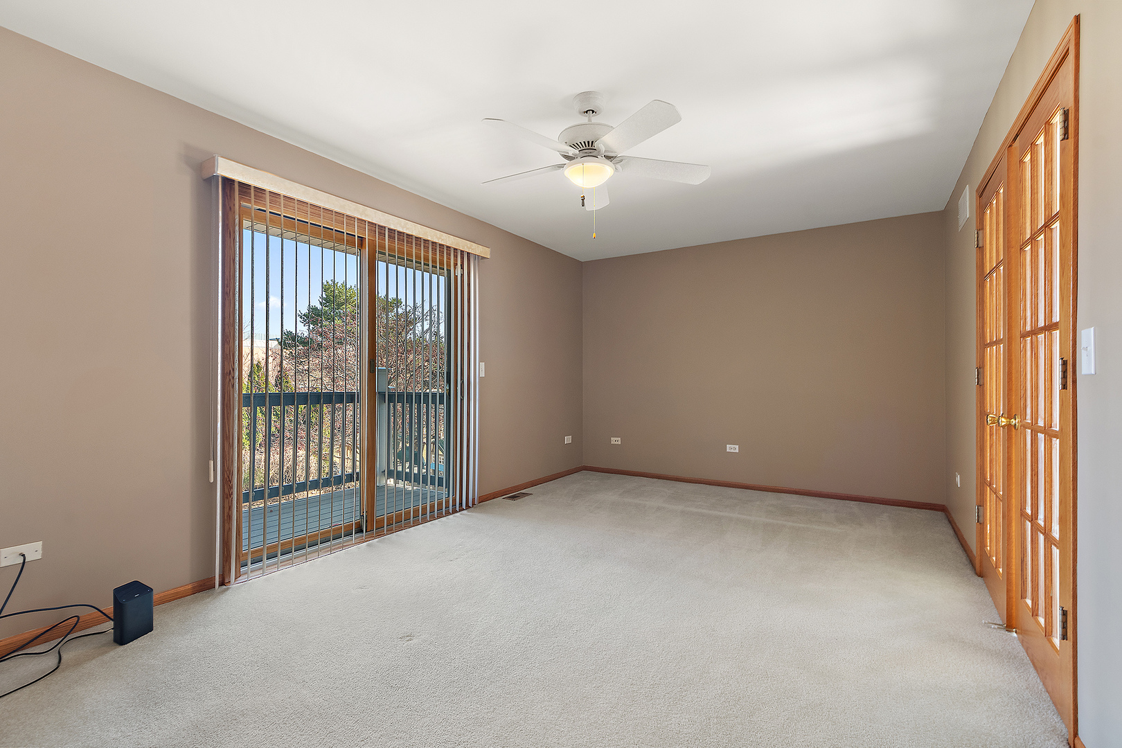 17915 Crooked Creek Court, Orland Park, IL 60467