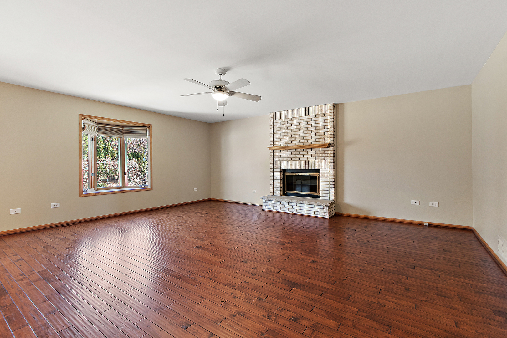 17915 Crooked Creek Court, Orland Park, IL 60467