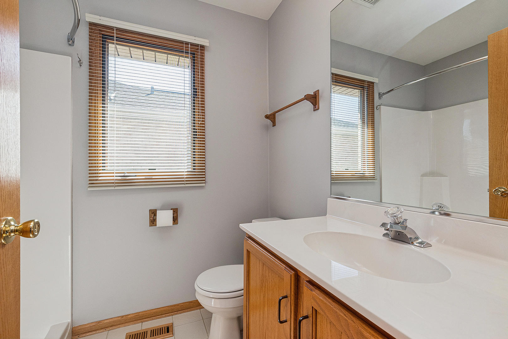17915 Crooked Creek Court, Orland Park, IL 60467