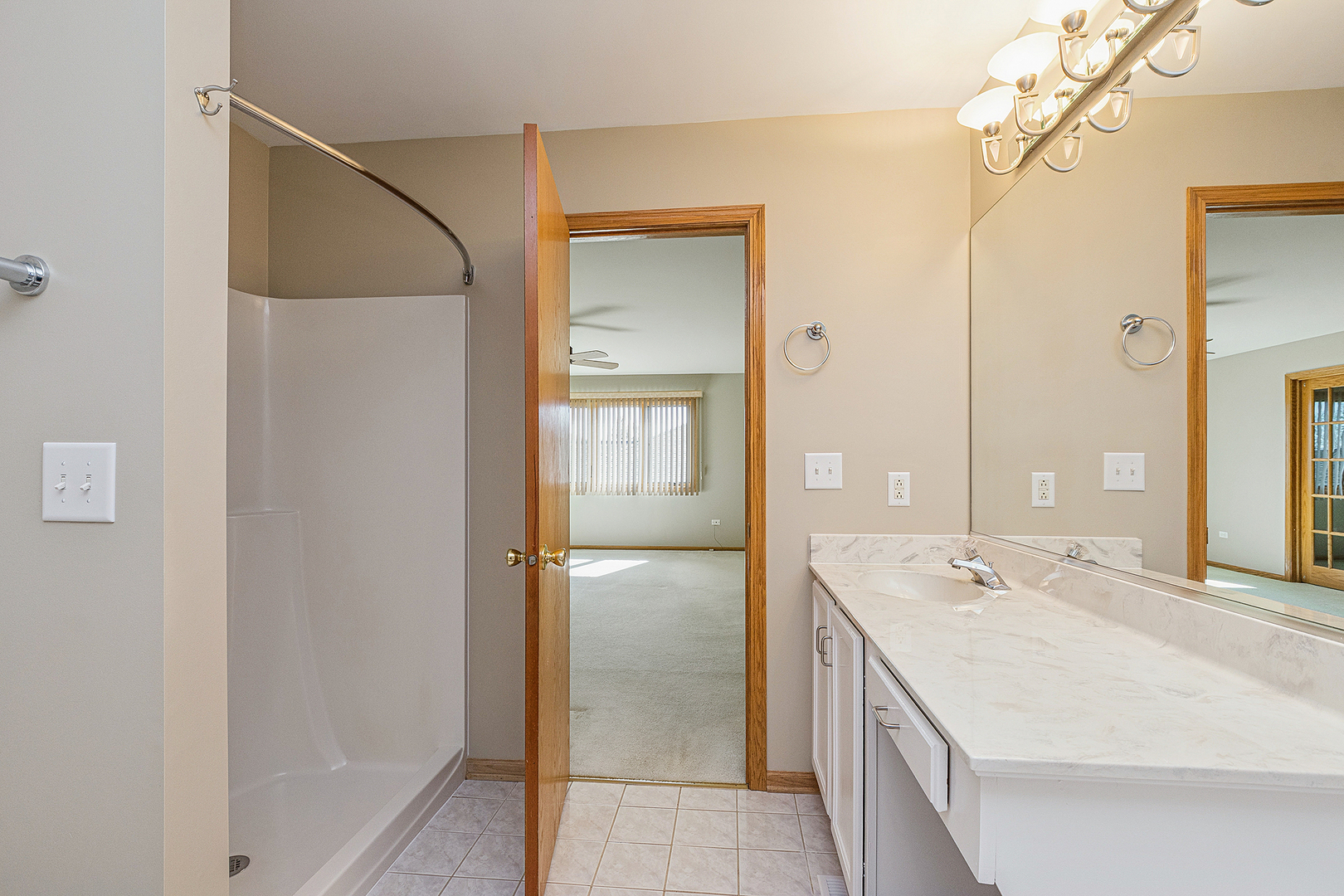 17915 Crooked Creek Court, Orland Park, IL 60467