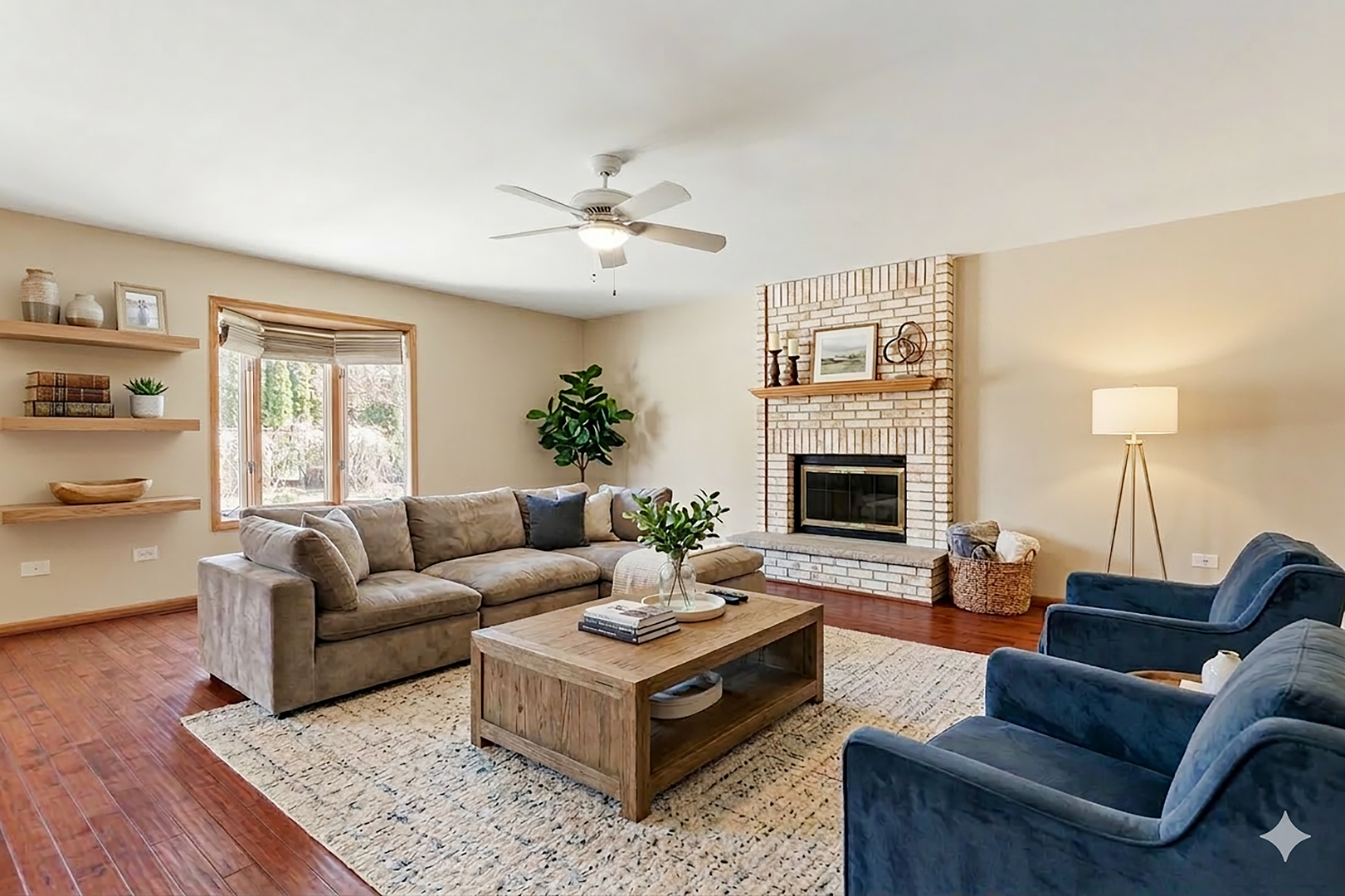 17915 Crooked Creek Court, Orland Park, IL 60467