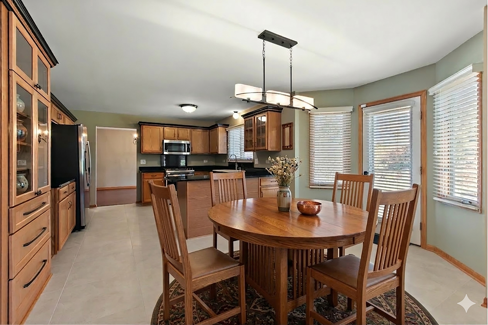 17915 Crooked Creek Court, Orland Park, IL 60467