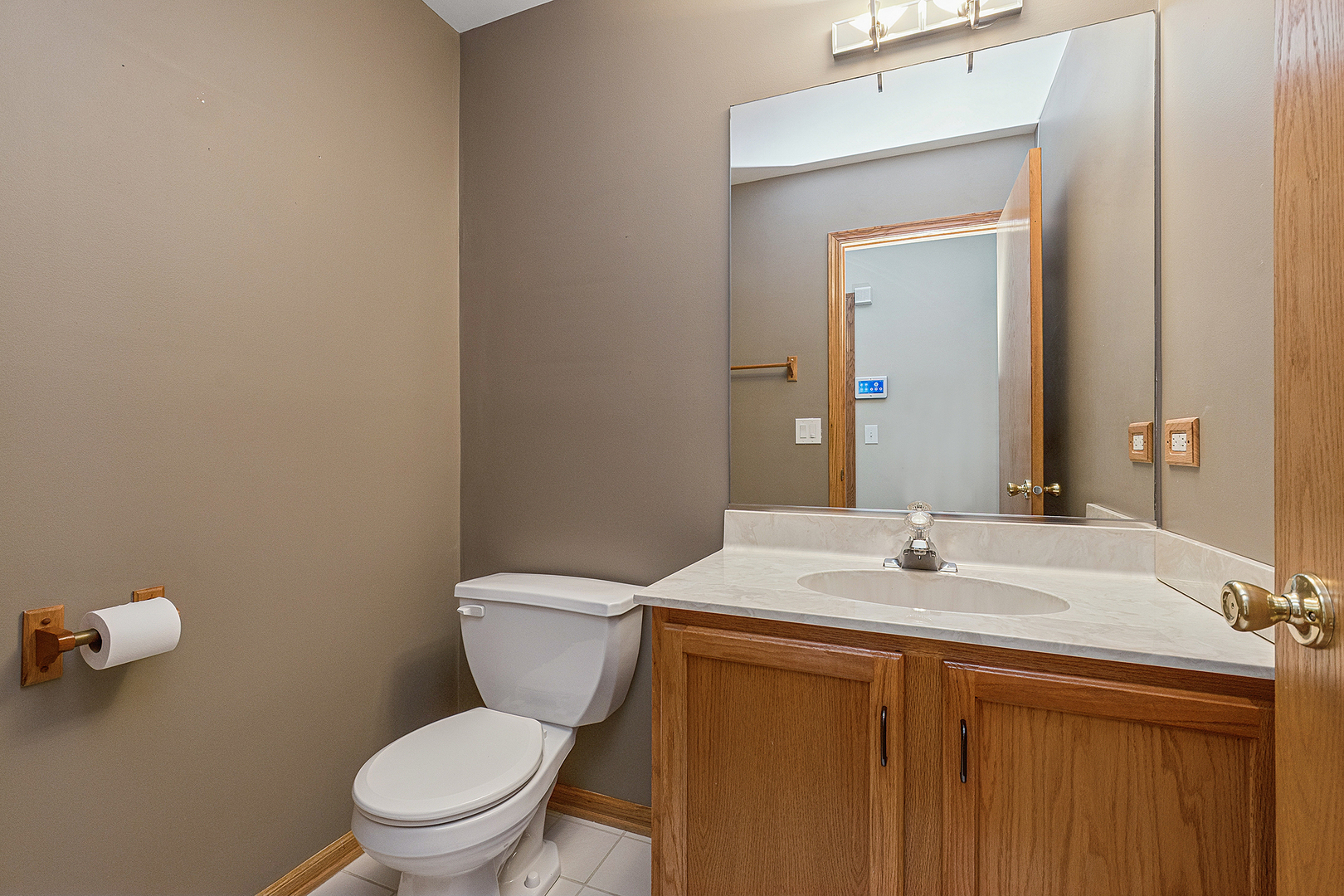 17915 Crooked Creek Court, Orland Park, IL 60467
