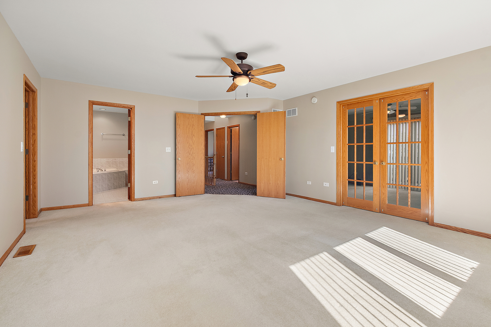 17915 Crooked Creek Court, Orland Park, IL 60467