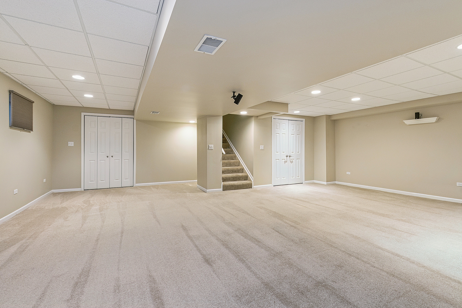 17915 Crooked Creek Court, Orland Park, IL 60467