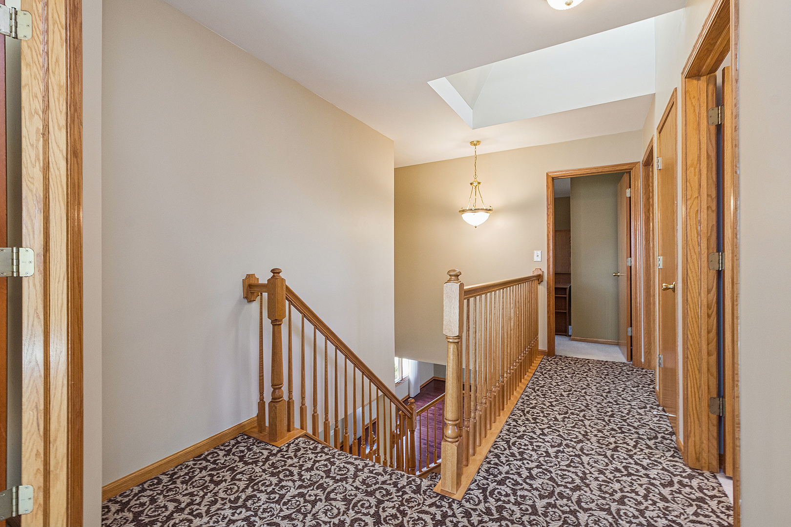 17915 Crooked Creek Court, Orland Park, IL 60467