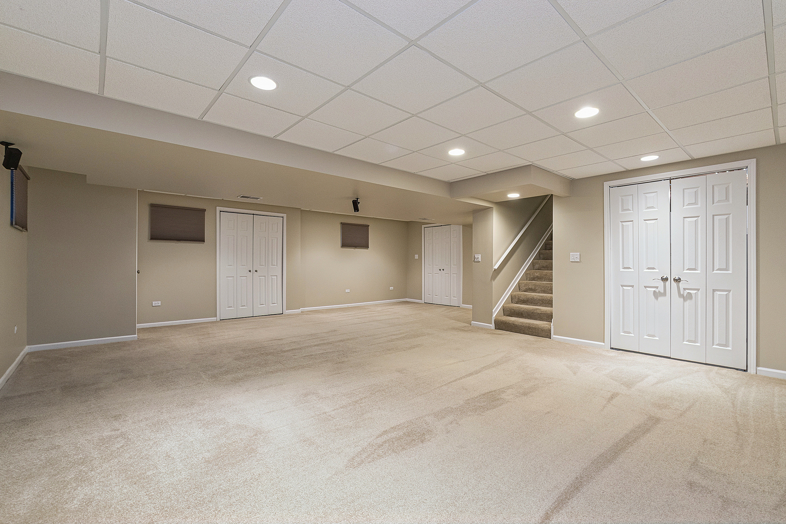 17915 Crooked Creek Court, Orland Park, IL 60467