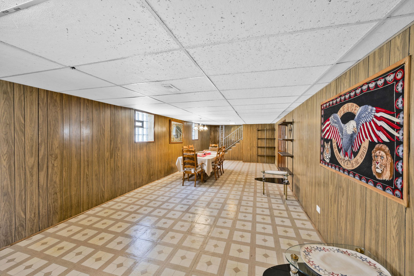 565 Oglesby Avenue, Calumet City, IL 60409
