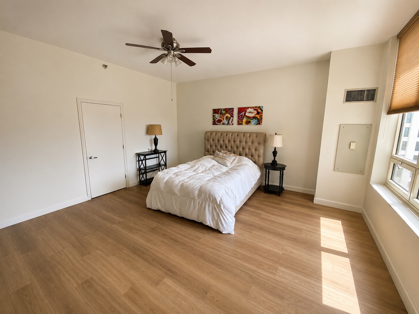 1111 S Wabash Avenue #2904, Chicago, IL 60605
