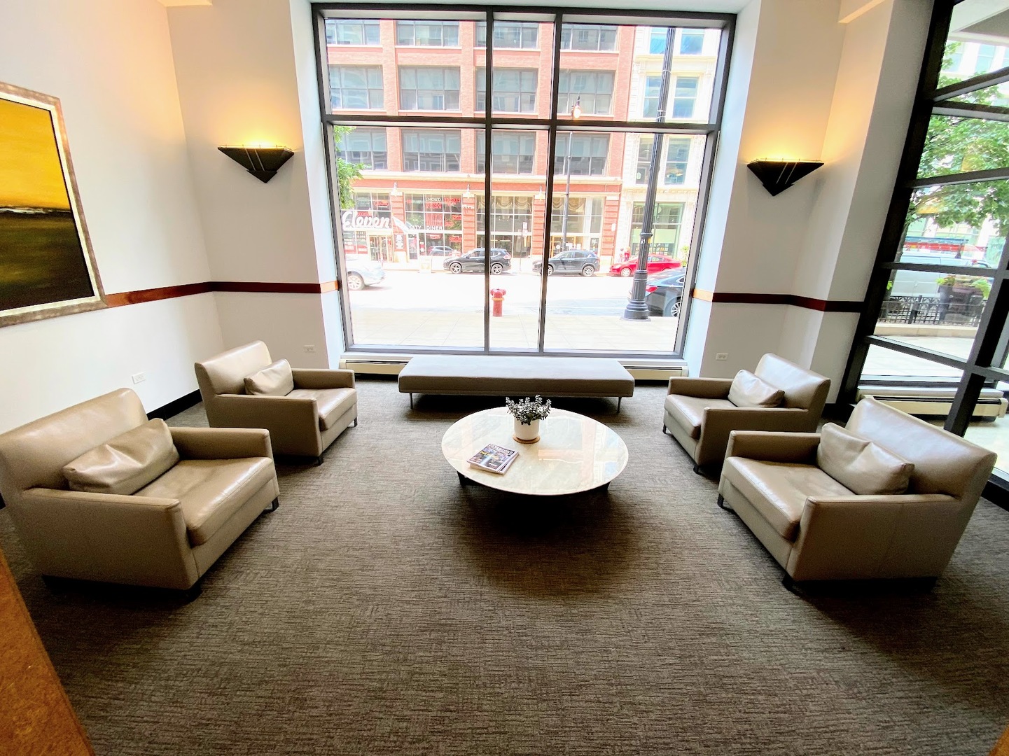 1111 S Wabash Avenue #2904, Chicago, IL 60605