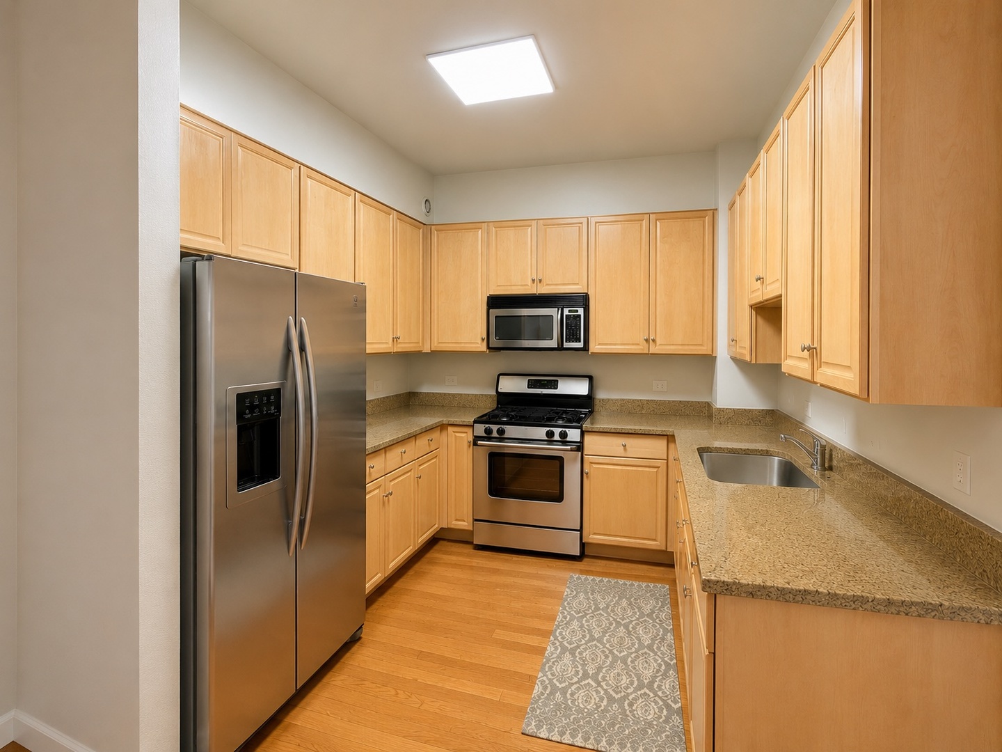 1111 S Wabash Avenue #2904, Chicago, IL 60605