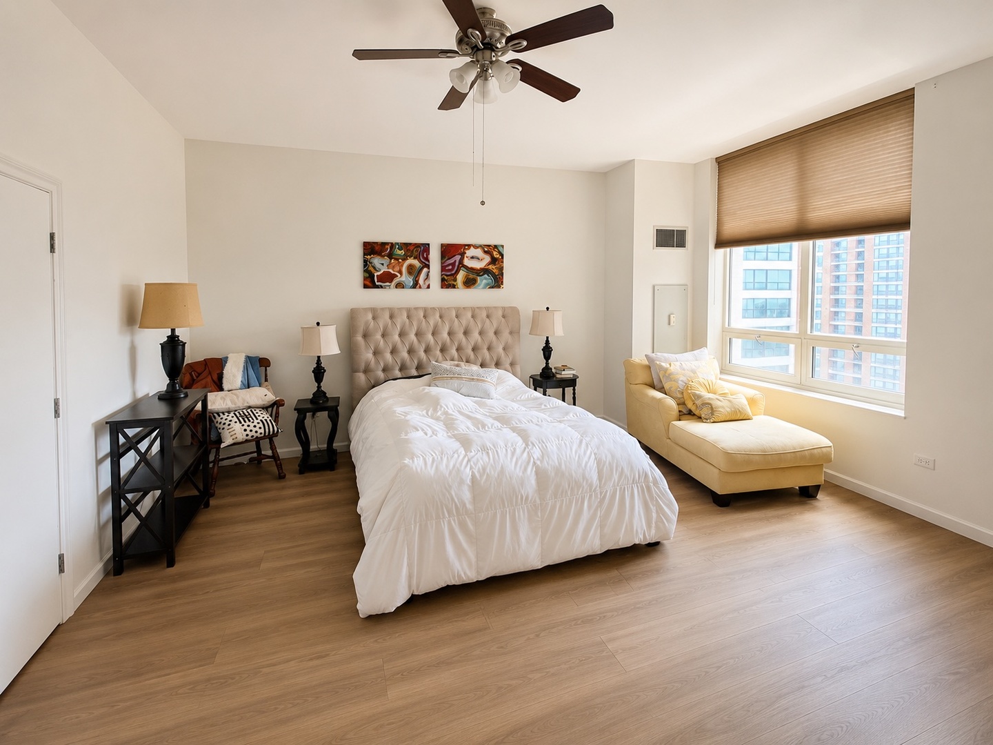 1111 S Wabash Avenue #2904, Chicago, IL 60605