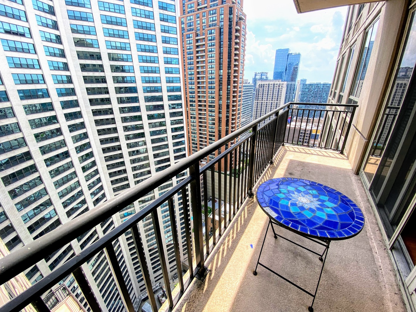 1111 S Wabash Avenue #2904, Chicago, IL 60605