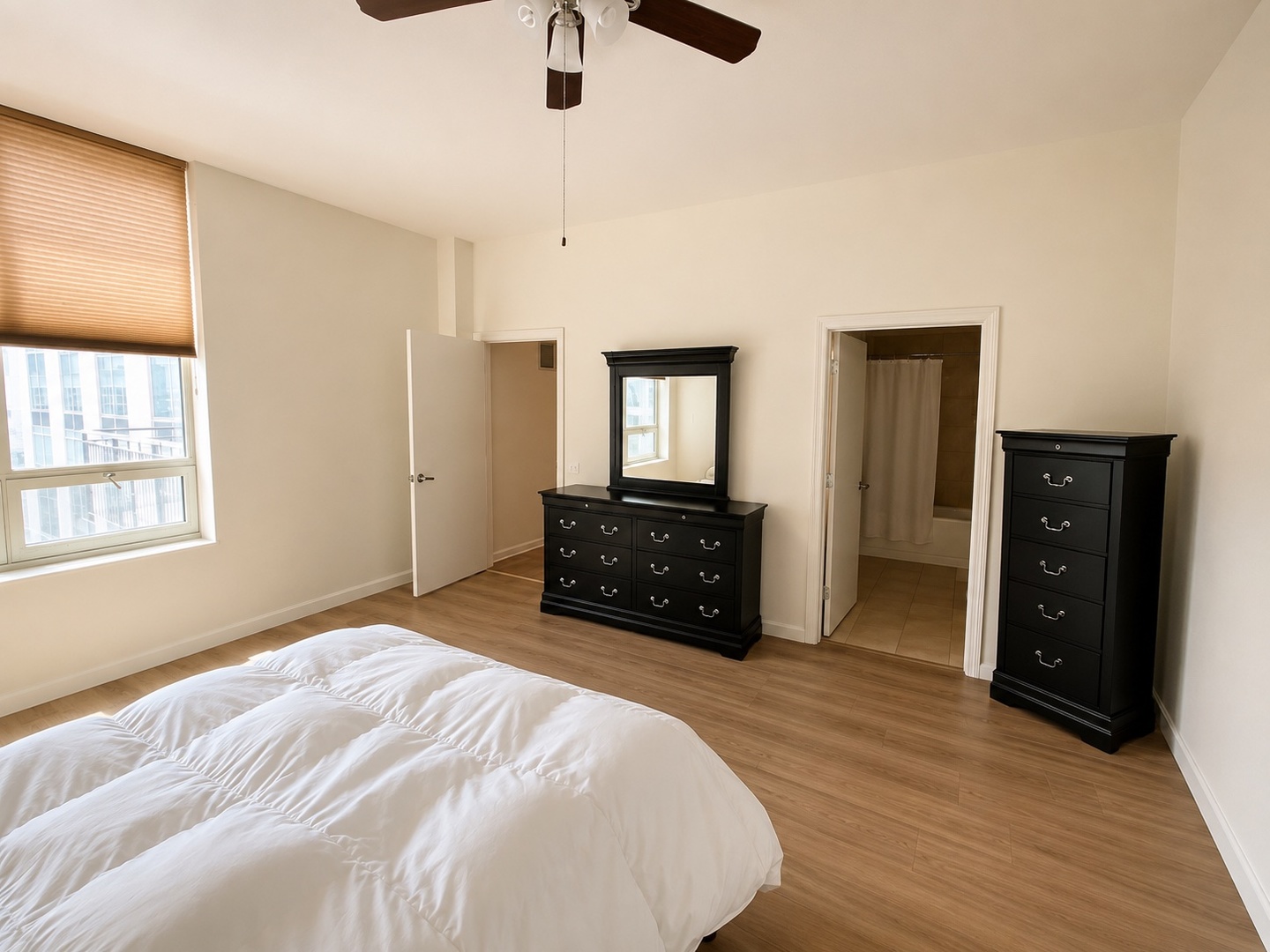1111 S Wabash Avenue #2904, Chicago, IL 60605