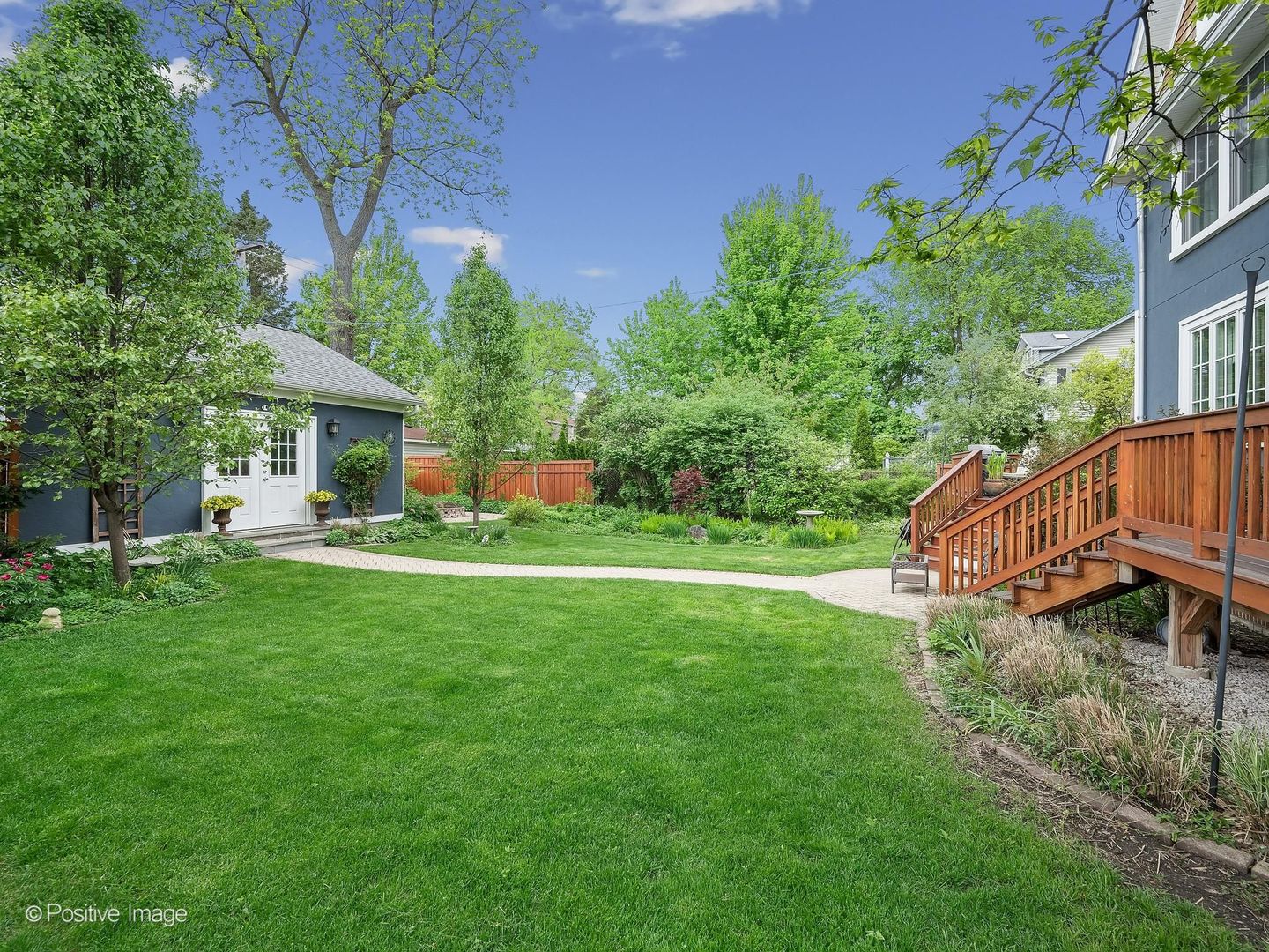 446 6TH Avenue, La Grange, IL 60525