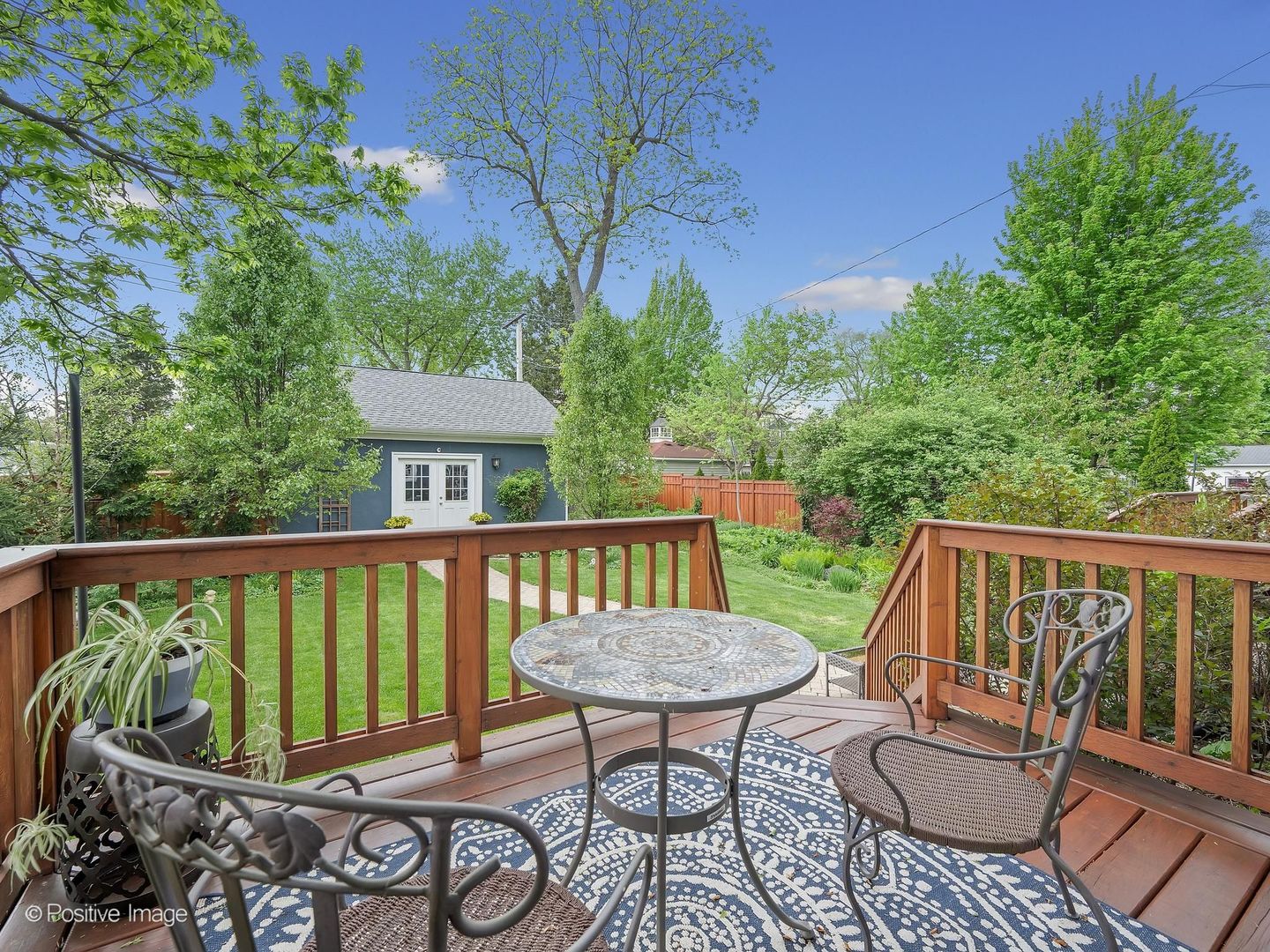 446 6TH Avenue, La Grange, IL 60525