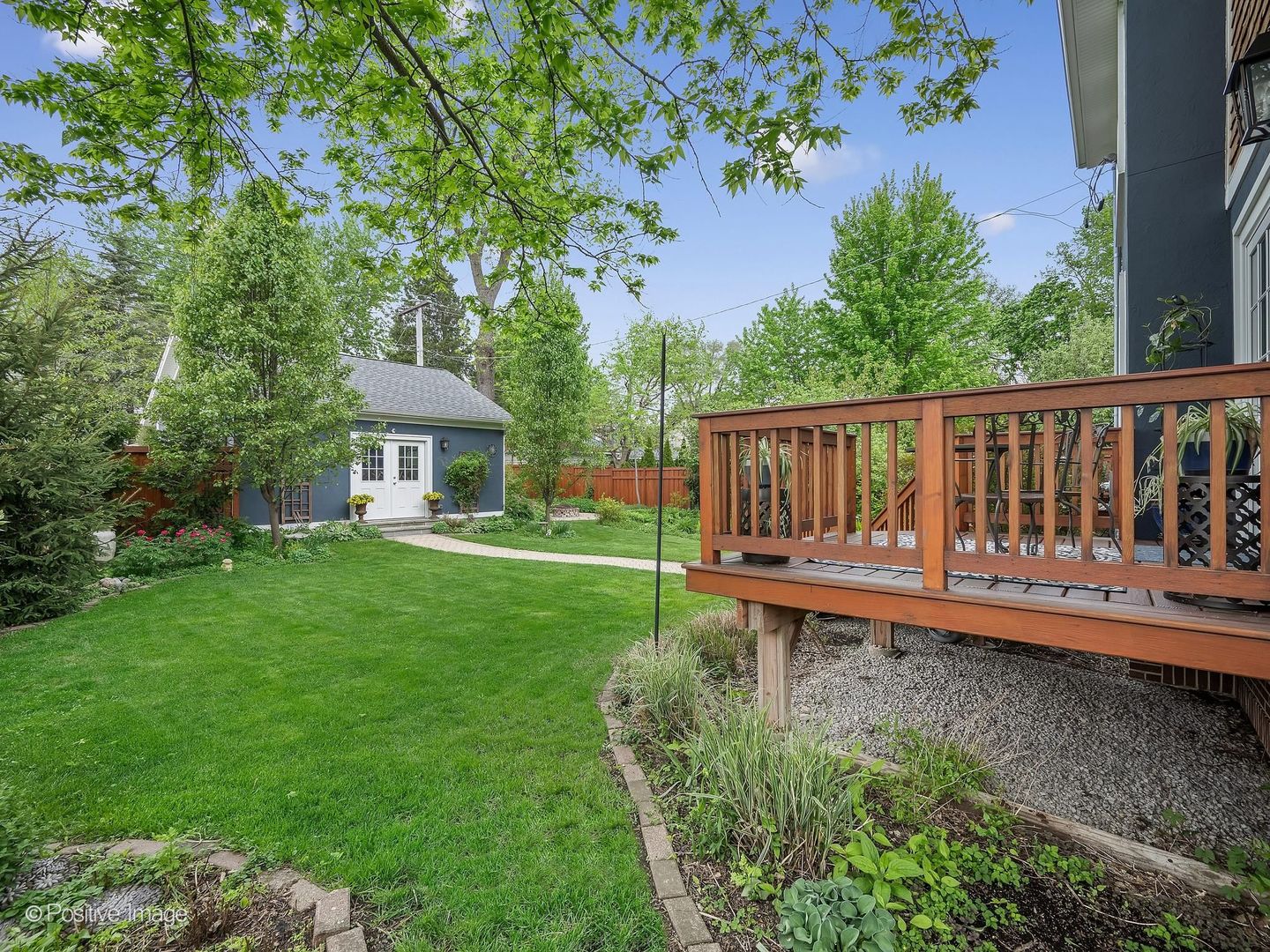 446 6TH Avenue, La Grange, IL 60525