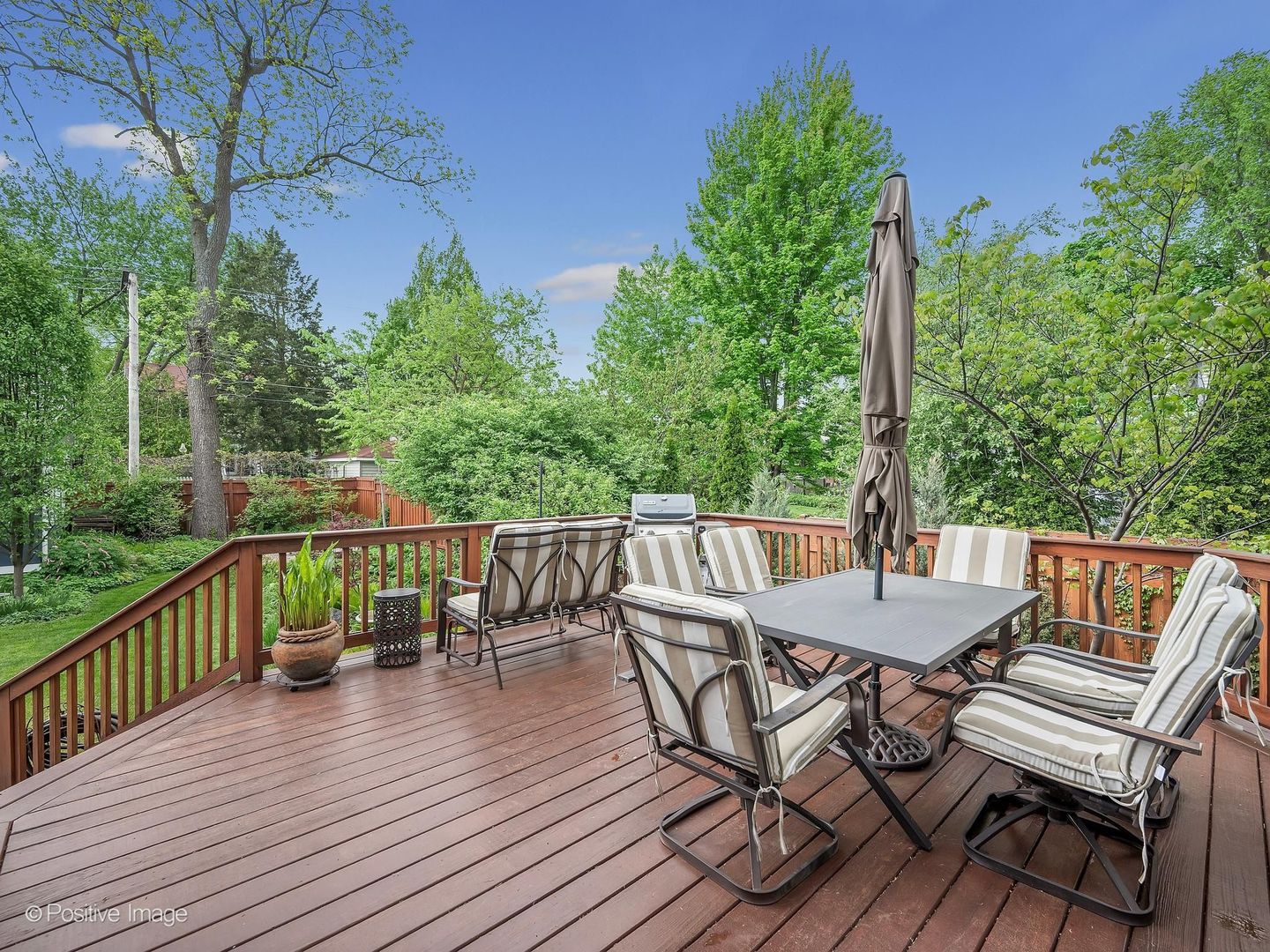 446 6TH Avenue, La Grange, IL 60525