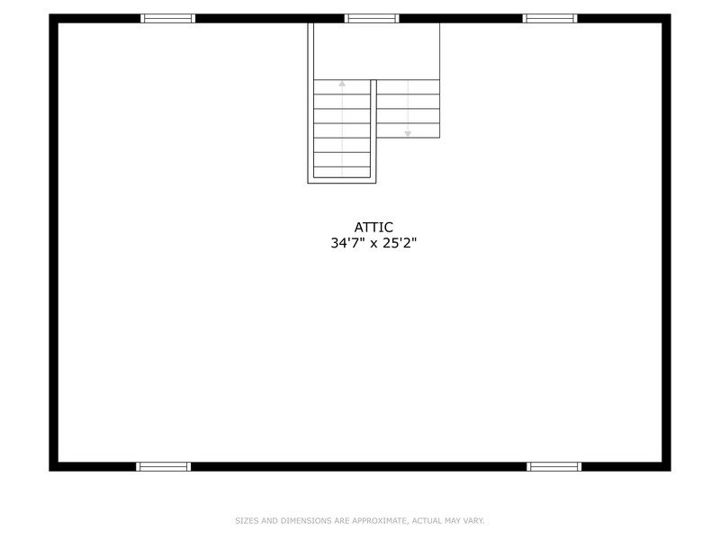 446 6TH Avenue, La Grange, IL 60525