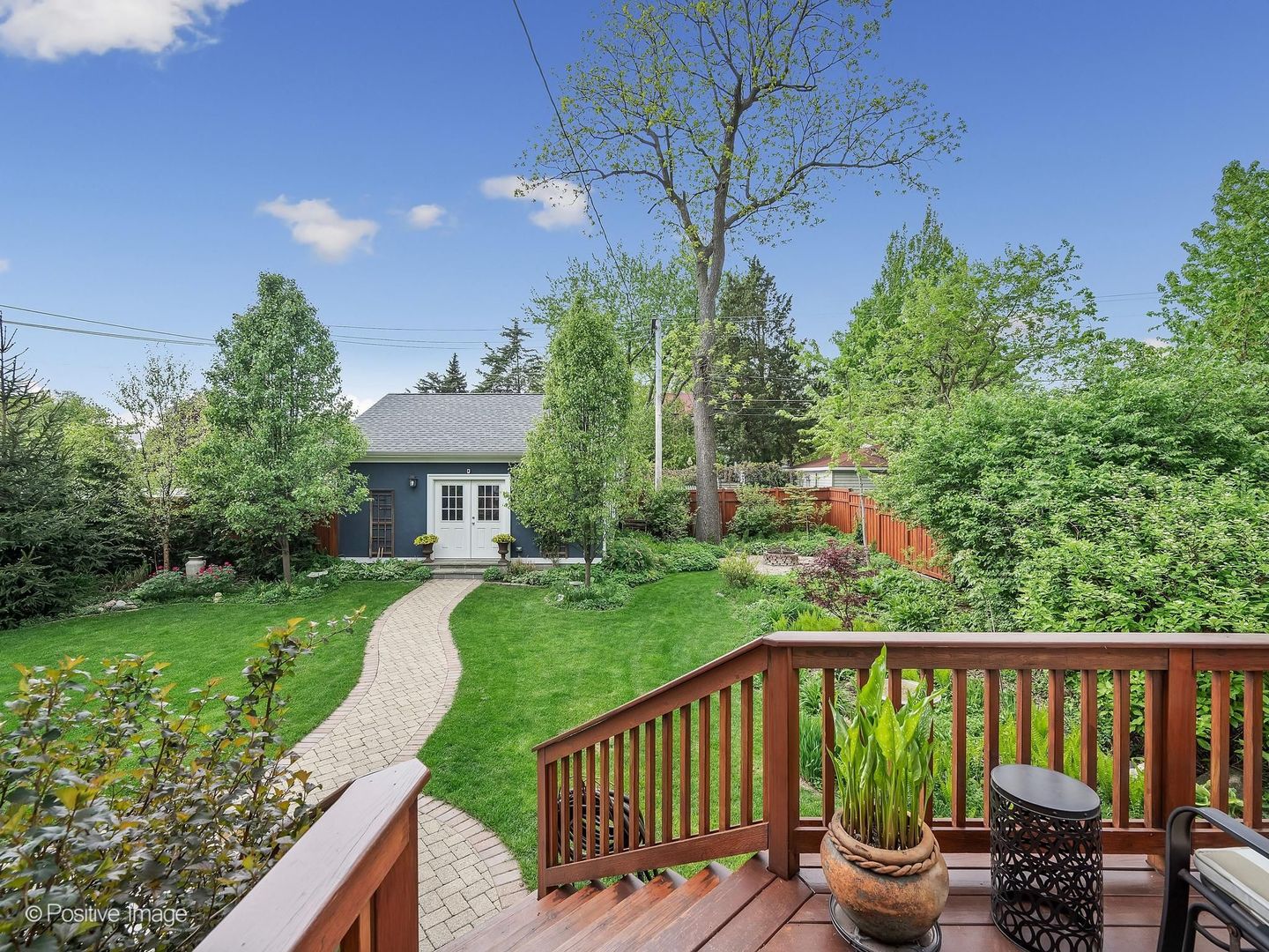 446 6TH Avenue, La Grange, IL 60525