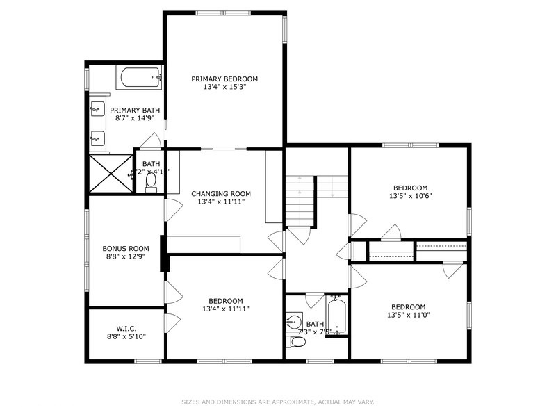 446 6TH Avenue, La Grange, IL 60525