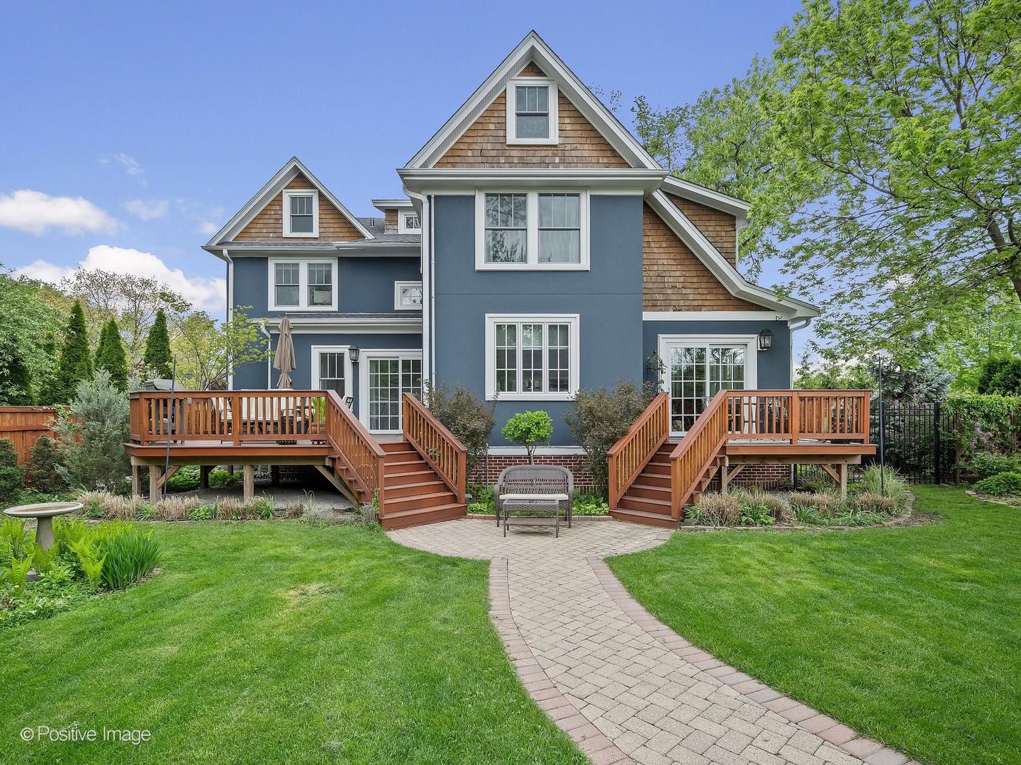 446 6TH Avenue, La Grange, IL 60525