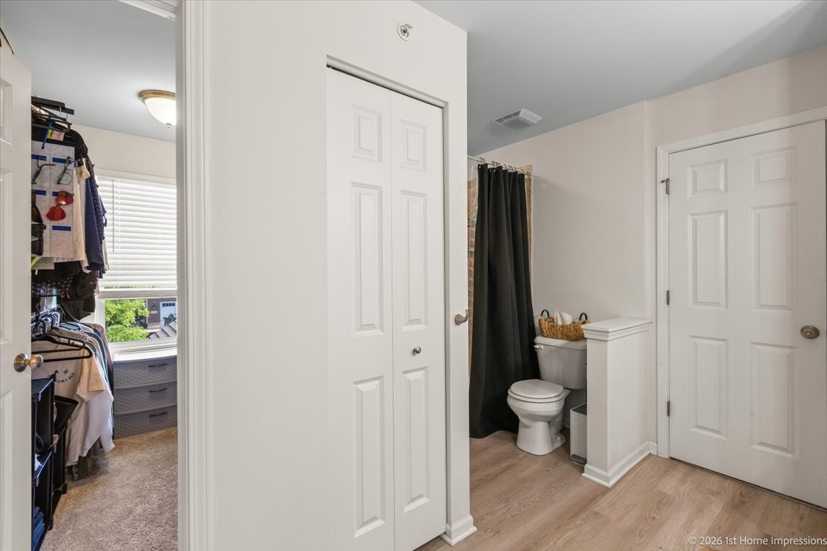 16127 W Coneflower Drive, Lockport, IL 60441