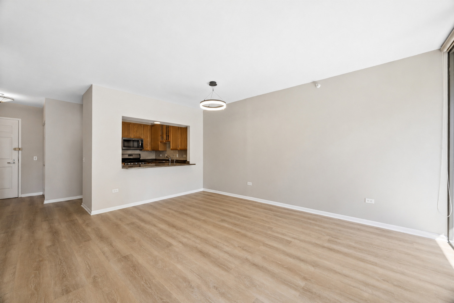 630 N State Street #1305, Chicago, IL 60654