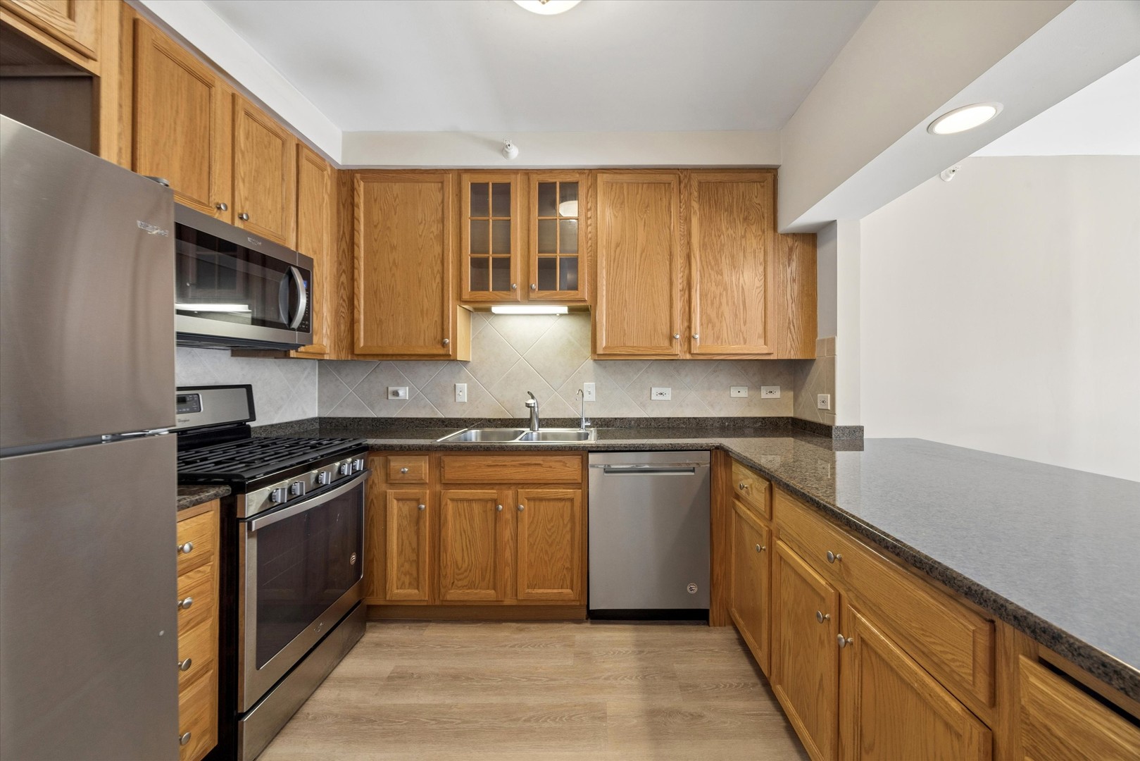 630 N State Street #1305, Chicago, IL 60654