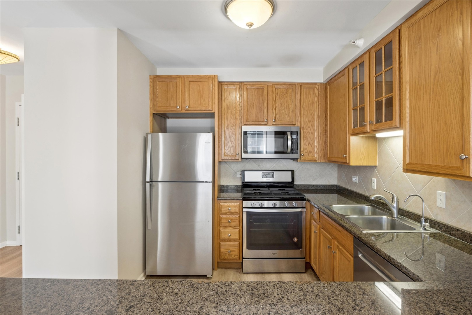 630 N State Street #1305, Chicago, IL 60654
