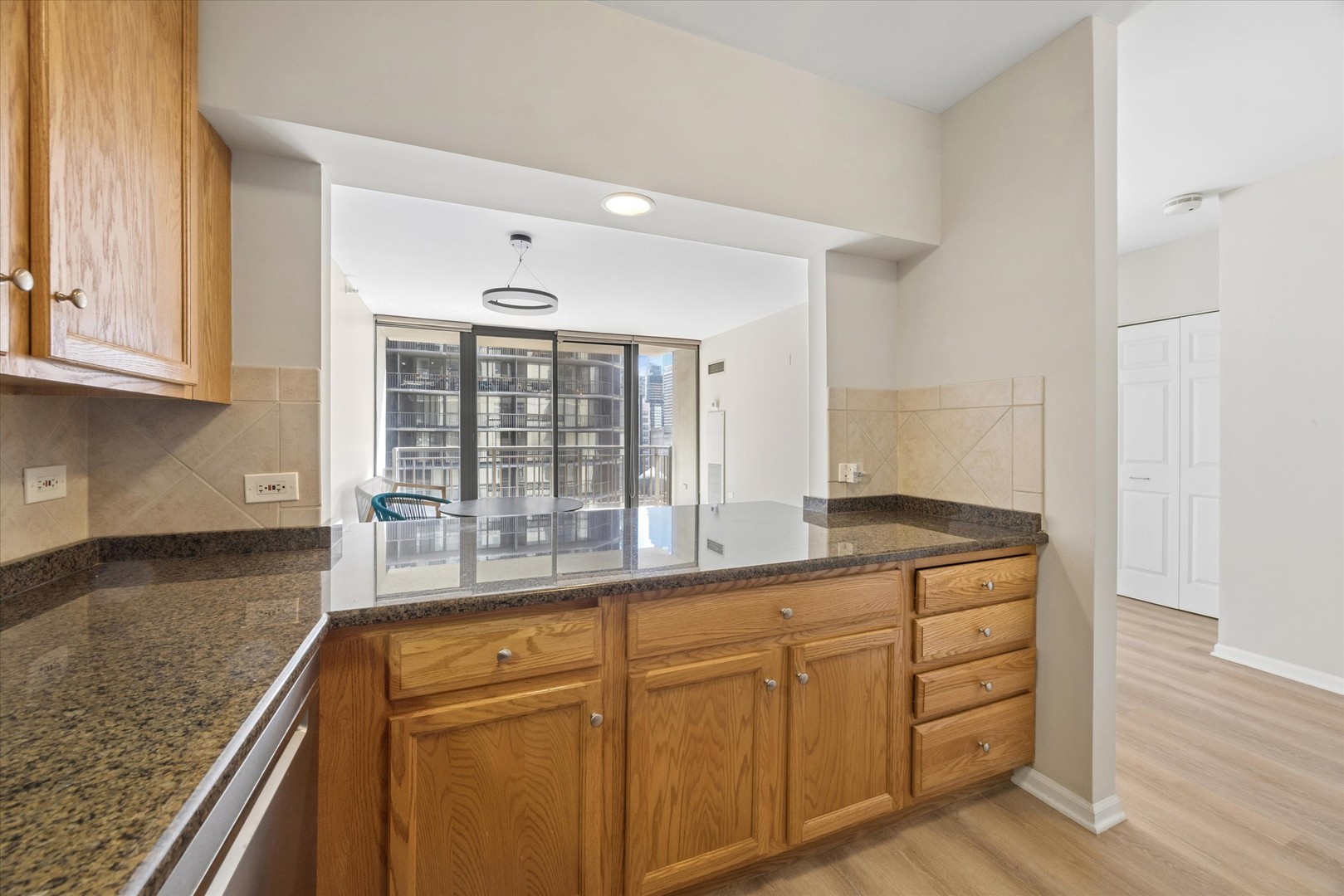 630 N State Street #1305, Chicago, IL 60654