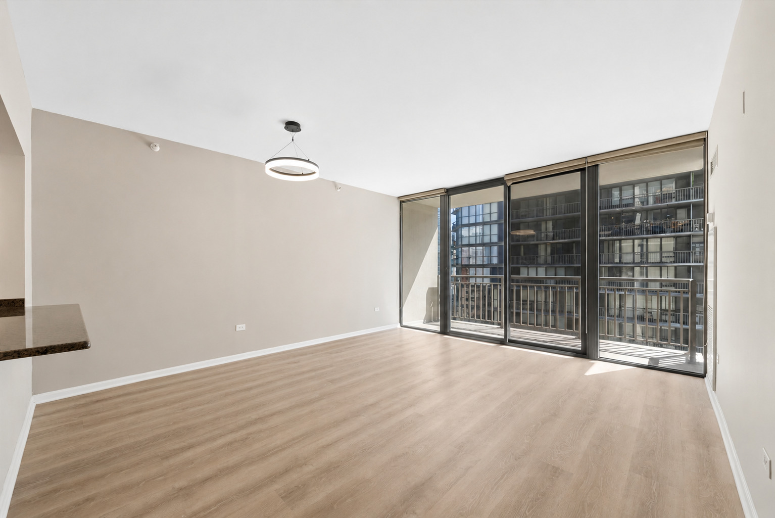 630 N State Street #1305, Chicago, IL 60654
