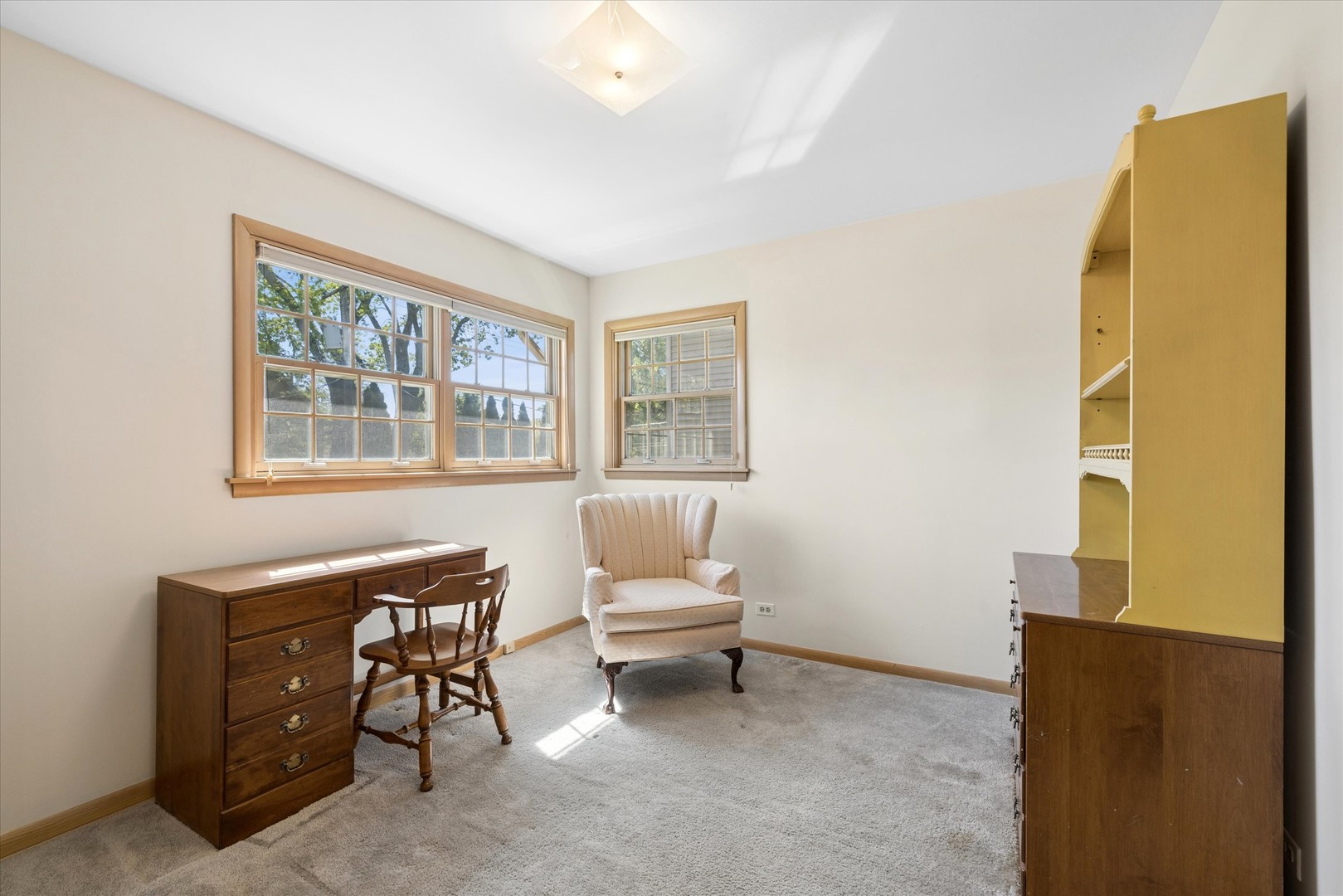 827 N Douglas Avenue, Arlington Heights, IL 60004