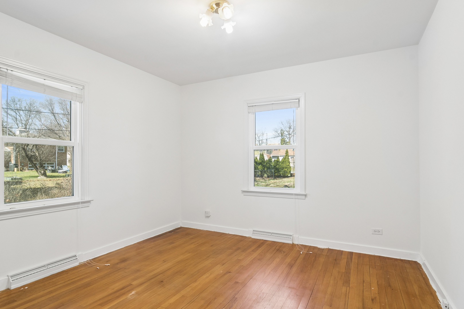 142 S Fremont Street, Palatine, IL 60067