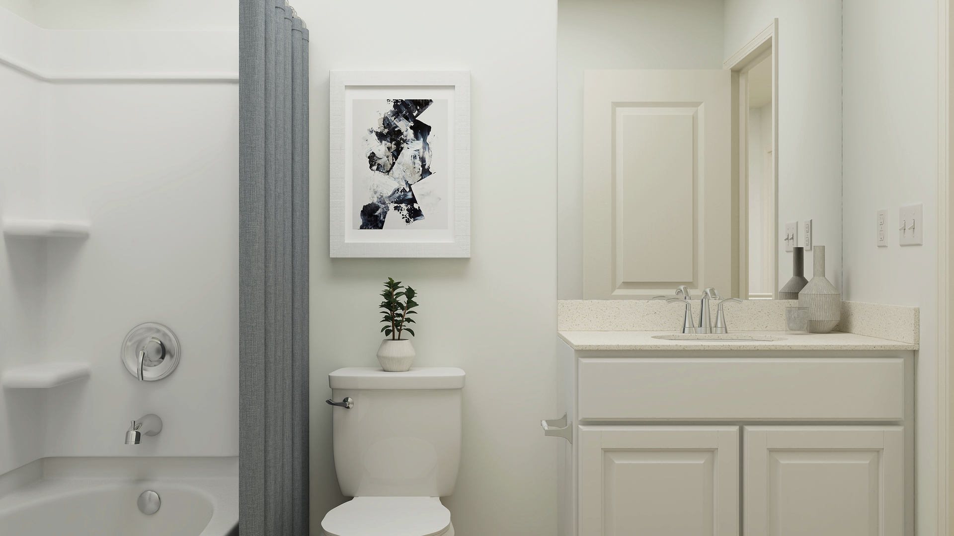 229 Cooney Way, Oswego, IL 60543