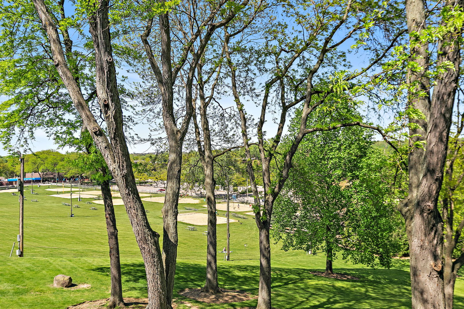 5803 Oakwood Drive #C, Lisle, IL 60532