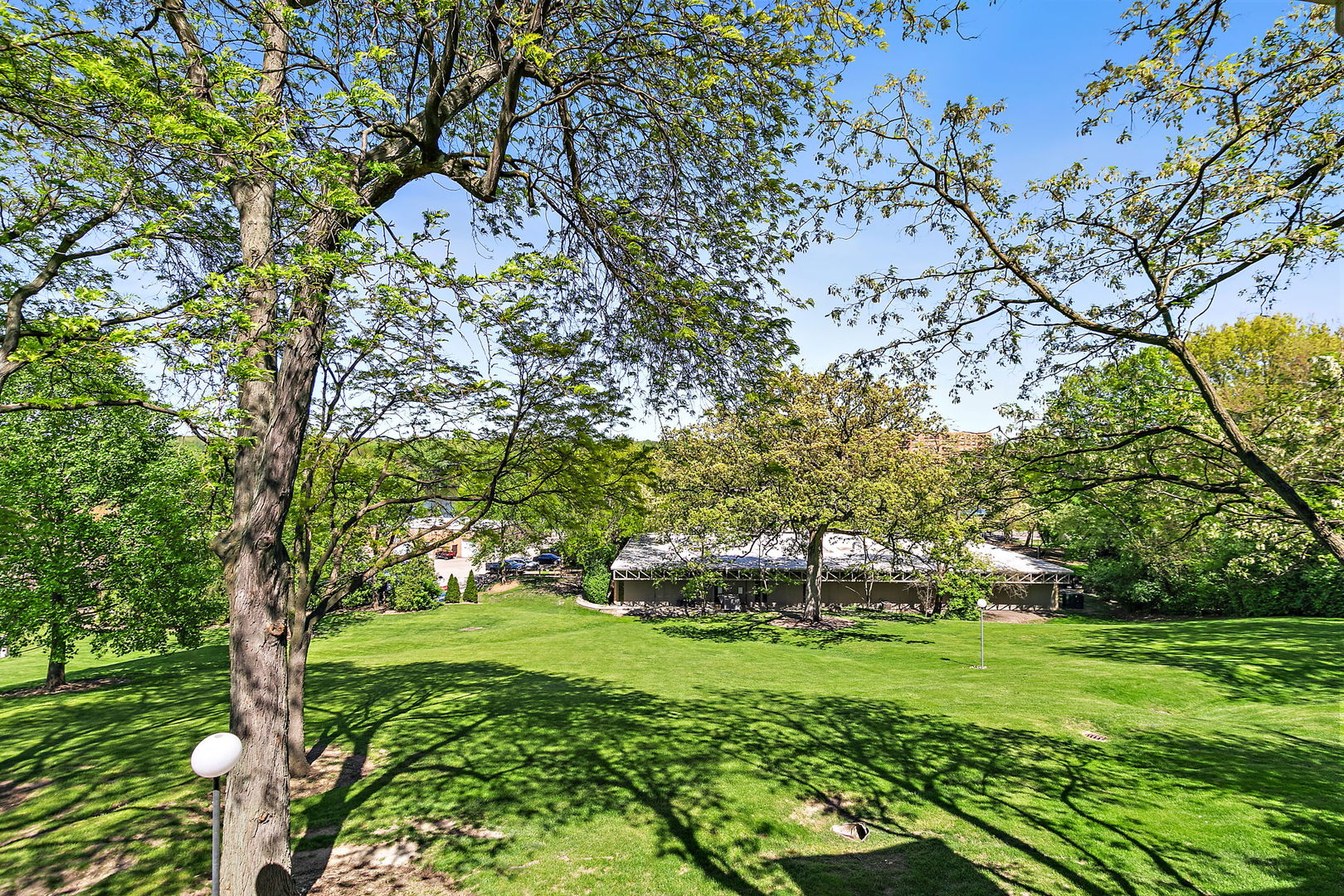 5803 Oakwood Drive #C, Lisle, IL 60532