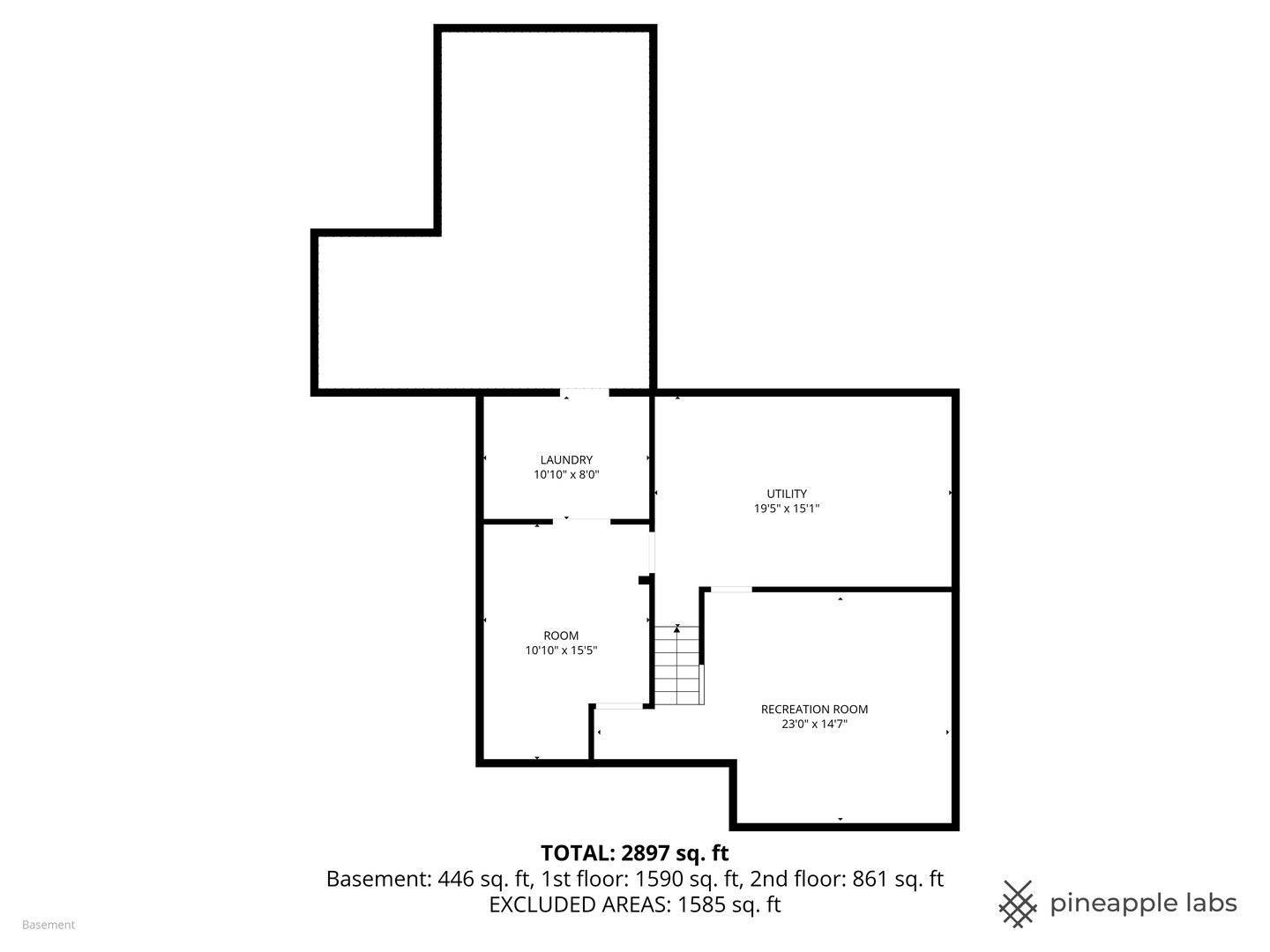2 Algonquin Road, Clarendon Hills, IL 60514