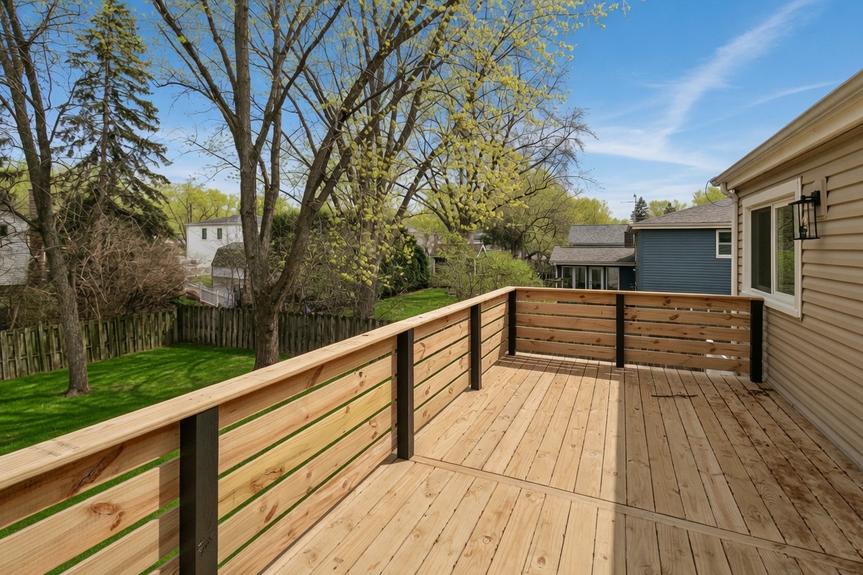 212 S River Road, Naperville, IL 60540