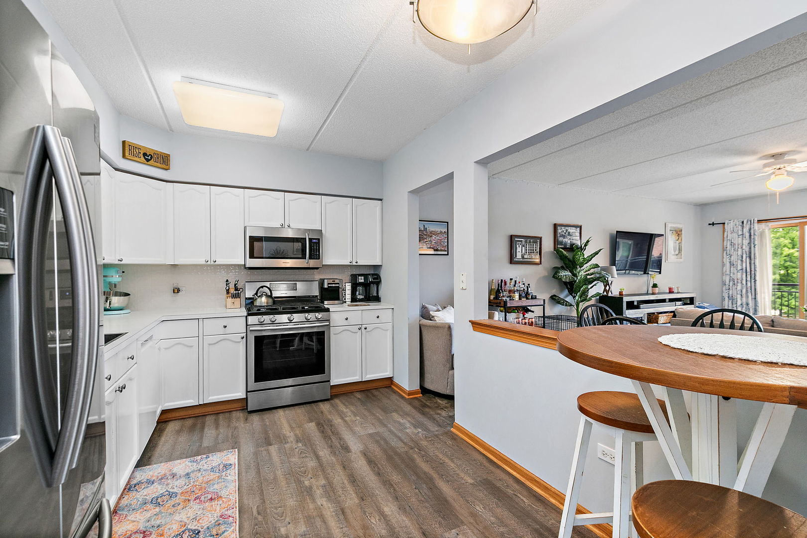 455 W Front Street #201, Wheaton, IL 60187