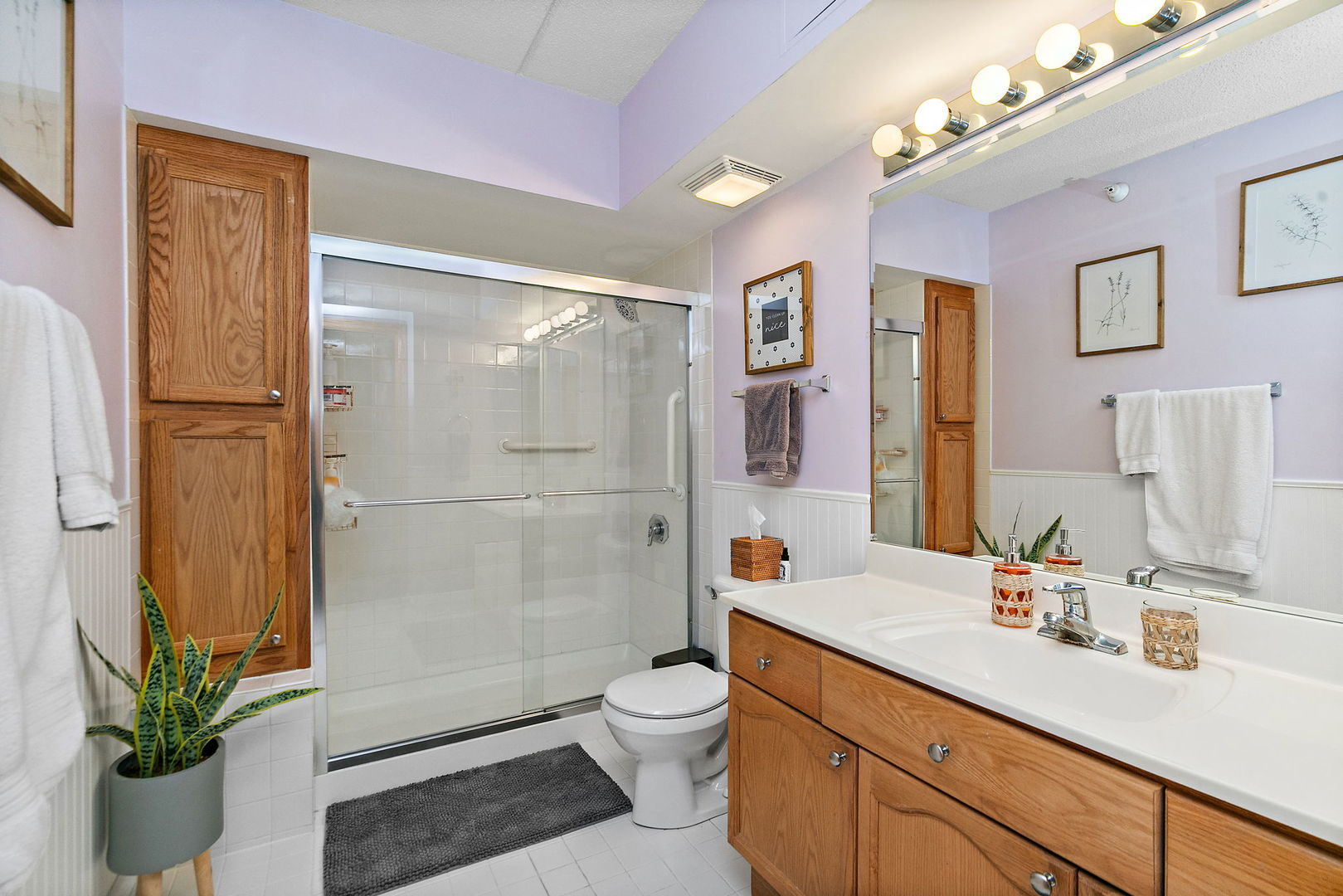 455 W Front Street #201, Wheaton, IL 60187