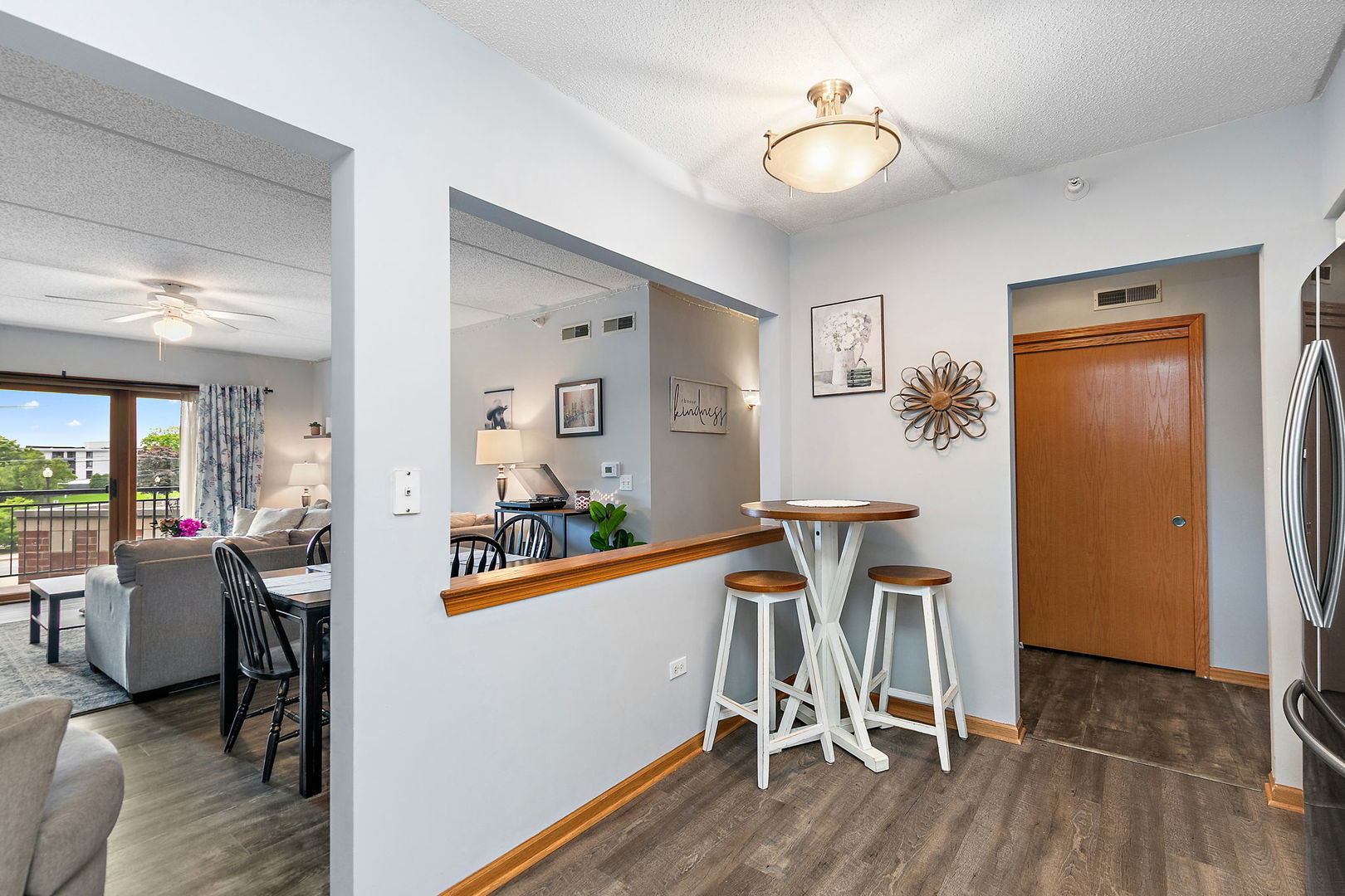 455 W Front Street #201, Wheaton, IL 60187
