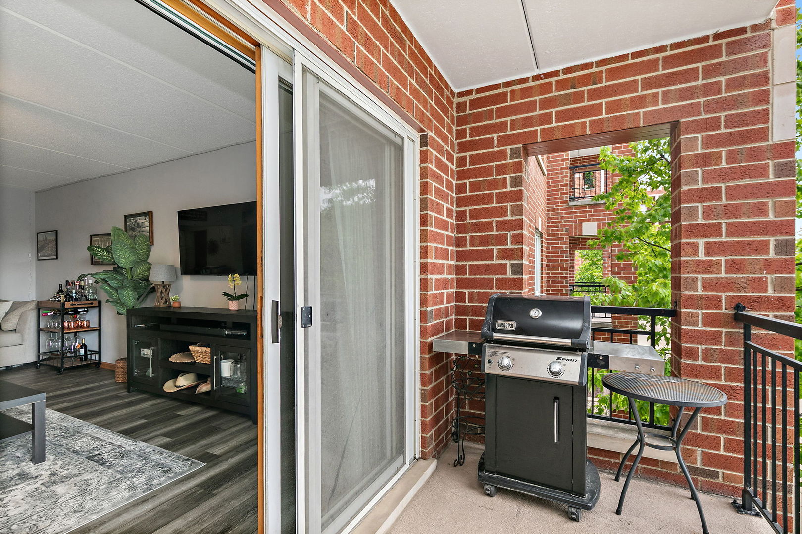 455 W Front Street #201, Wheaton, IL 60187