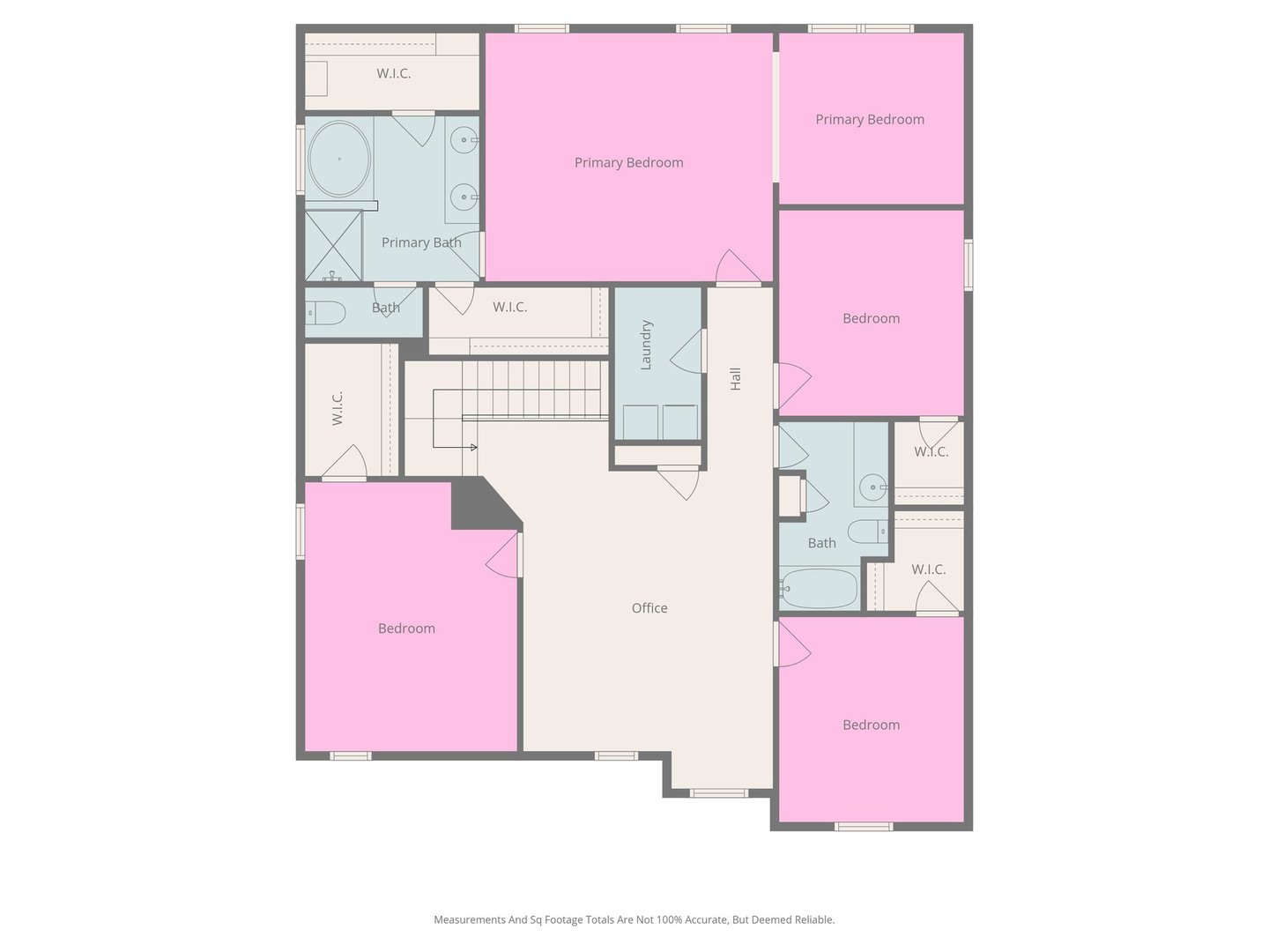 2531 Accolade Avenue, Naperville, IL 60564