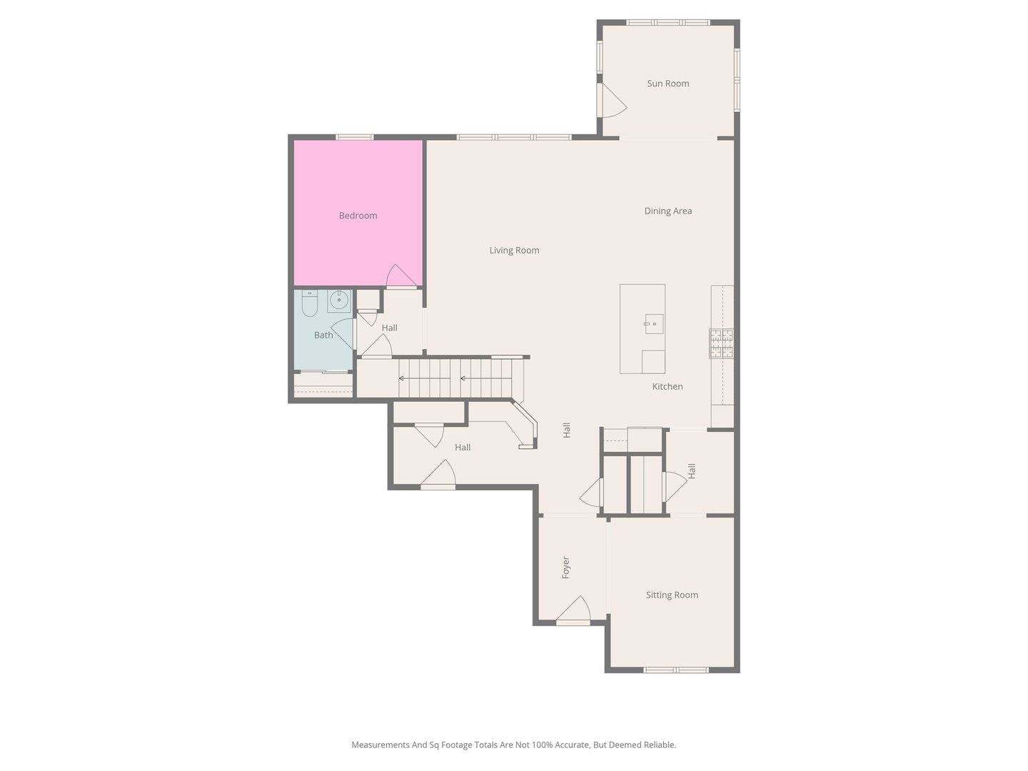 2531 Accolade Avenue, Naperville, IL 60564