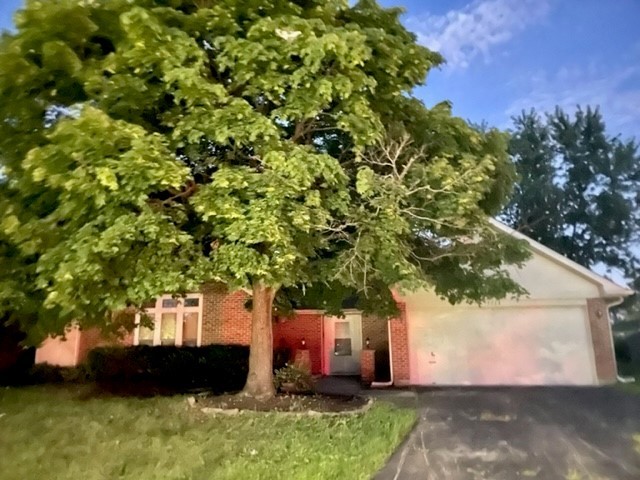 3064 Long Grove Lane #3064, Aurora, IL 60504