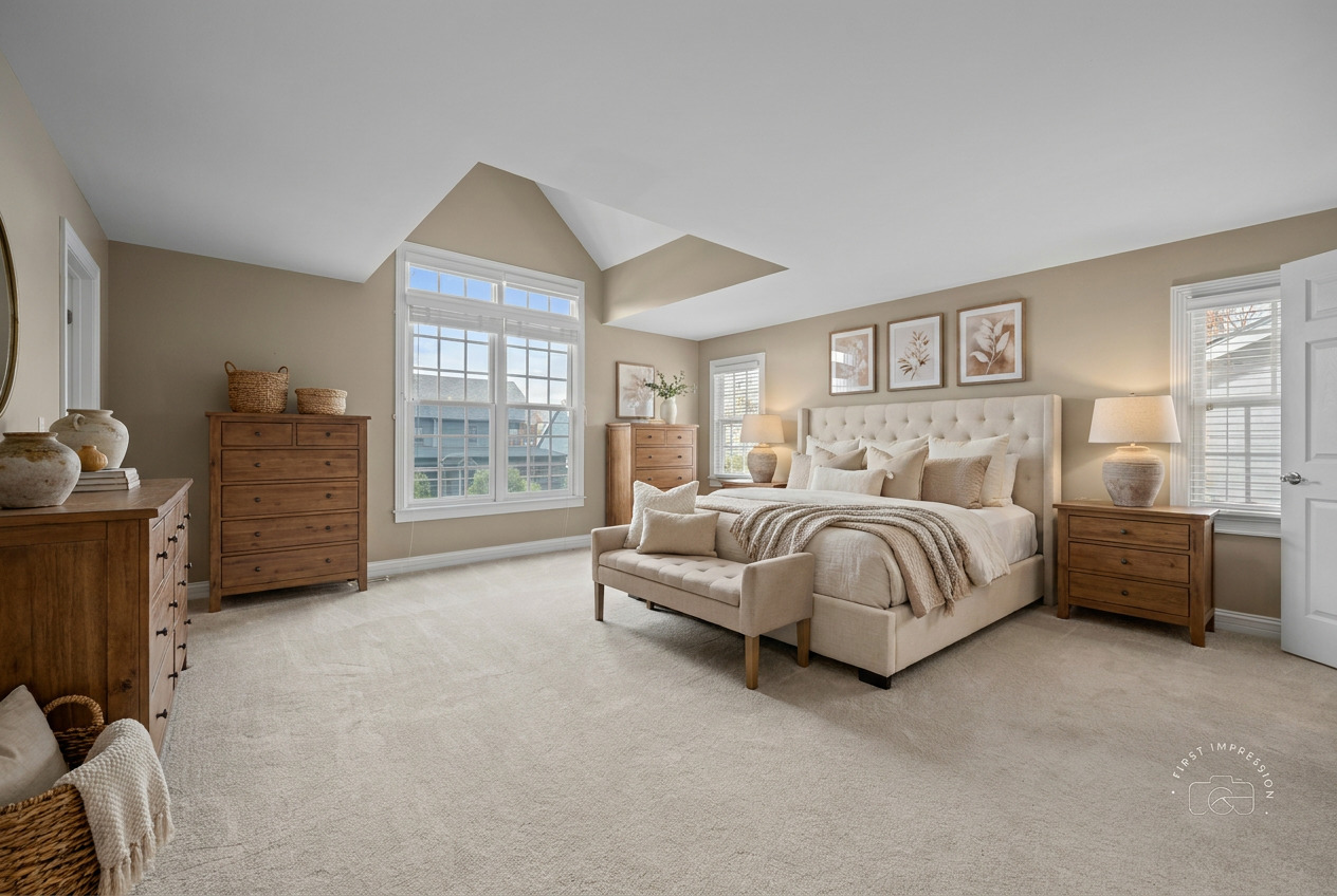 427 S Sleight Street, Naperville, IL 60540