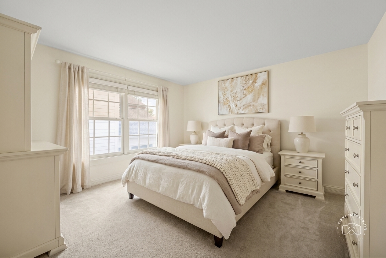 427 S Sleight Street, Naperville, IL 60540